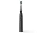 Philips Sonicare 4100 series 4100 Series HX3681/54 Sonisk elektrisk tandbørste