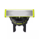 Philips Norelco OneBlade OneBlade QP440/50 360 udskiftningsskær