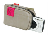 Golla Simon Beige