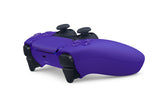 Sony Trådløs DualSense-controller Galactic Purple V2