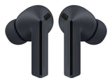Samsung Galaxy Buds3 FE - Black