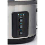 Fritel RC 1377 150050 pasta & riskoger