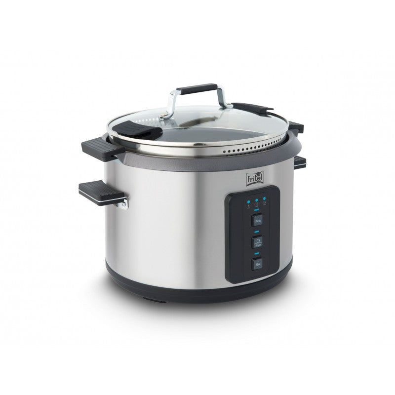 Fritel RC 1377 150050 pasta & riskoger