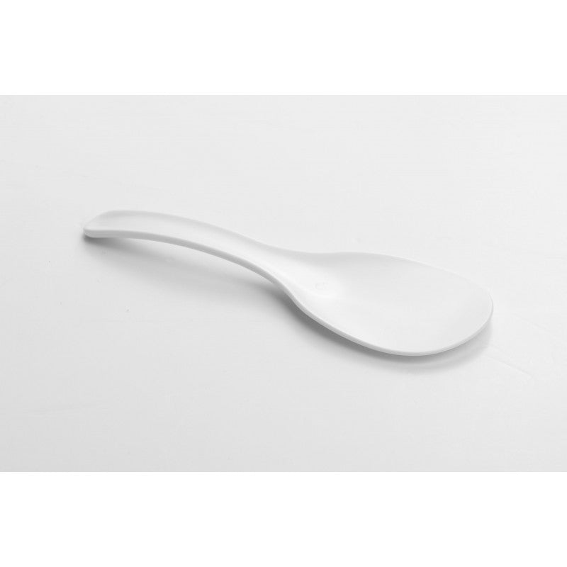 Fritel RC 1377 150050 pasta & riskoger