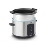 Fritel RC 1377 150050 pasta & riskoger