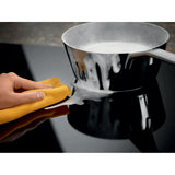 Electrolux LIT30230C Sort Indbygget 29 cm Zone induktionskogeplade 2 zone(s)