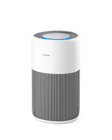 Philips AC2220/10 Luftrenser Hvid