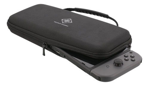 Deltaco Gaming GAM-089 Nintendo Switch hard carry case