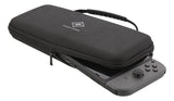 Deltaco Gaming GAM-089 Nintendo Switch hard carry case