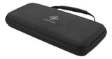Deltaco Gaming GAM-089 Nintendo Switch hard carry case