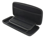 Deltaco Gaming GAM-089 Nintendo Switch hard carry case