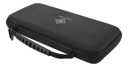 Deltaco Gaming GAM-089 Nintendo Switch hard carry case