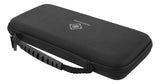 Deltaco Gaming GAM-089 Nintendo Switch hard carry case