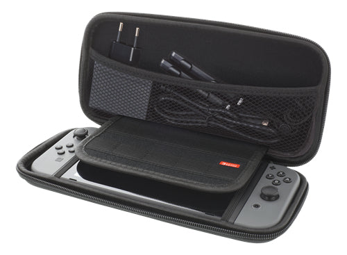 Deltaco Gaming GAM-089 Nintendo Switch hard carry case