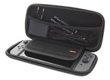 Deltaco Gaming GAM-089 Nintendo Switch hard carry case