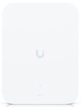 Ubiquiti UniFi 5G Max Outdoor Cellulær netværksmodem