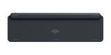 Logitech 920-010249 tastatur Kontor Bluetooth Nordisk Grafit