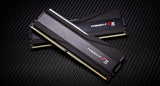 G.Skill Trident Z5 RGB F5-6400J3039G16GX2-TZ5RK hukommelsesmodul 32 GB 2 x 16 GB DDR5 288-pin DIMM