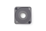DJI CP.OS.00000191.01 tilbehør til aktion sportskamera