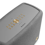 Audio Pro A15 W multiroom højttaler dark grey