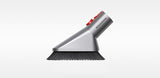 Dyson V11 Fluffy trådløs støvsuger Sølv/rød EU 476550-01