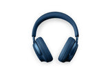 Bose 880066-1200 hovedtelefoner/headset Kabel & trådløs Bluetooth Blå