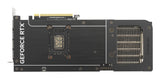 ASUS Prime -RTX5070TI-O16G NVIDIA GeForce RTX 5070 Ti 16 GB GDDR7