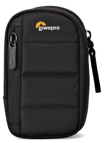 Lowepro Tahoe CS 20 Kompakt etui Sort