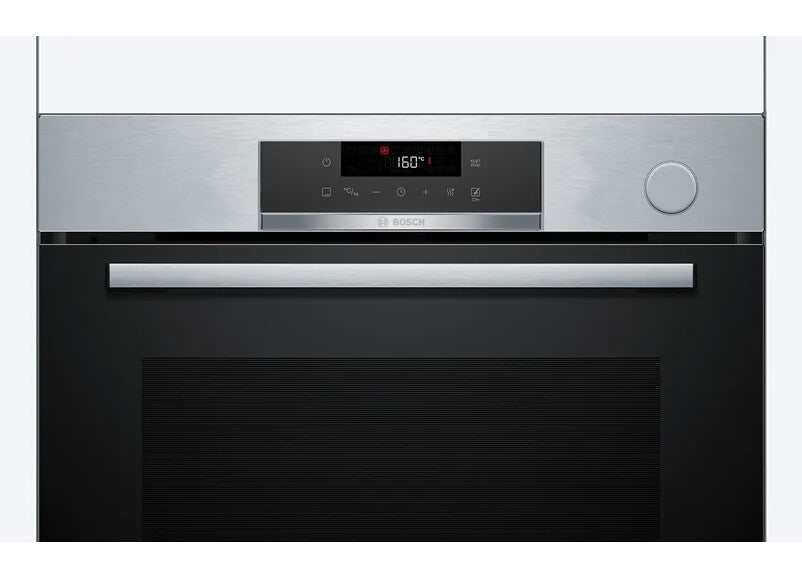 Bosch HRG572ES3 ovn til indbygning