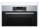 Bosch HRG572ES3 ovn til indbygning
