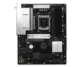 Asrock B850 Rock WiFi 7 AMD B850 Socket AM5 ATX