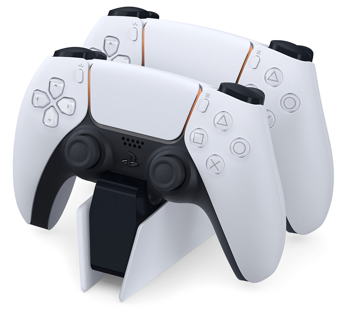 Sony Opladningsstation til DualSense