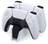 Sony Opladningsstation til DualSense