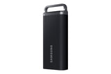 Samsung MU-PH2T0S 2 TB 3.2 Gen 1 (3.1 Gen 1) Sort