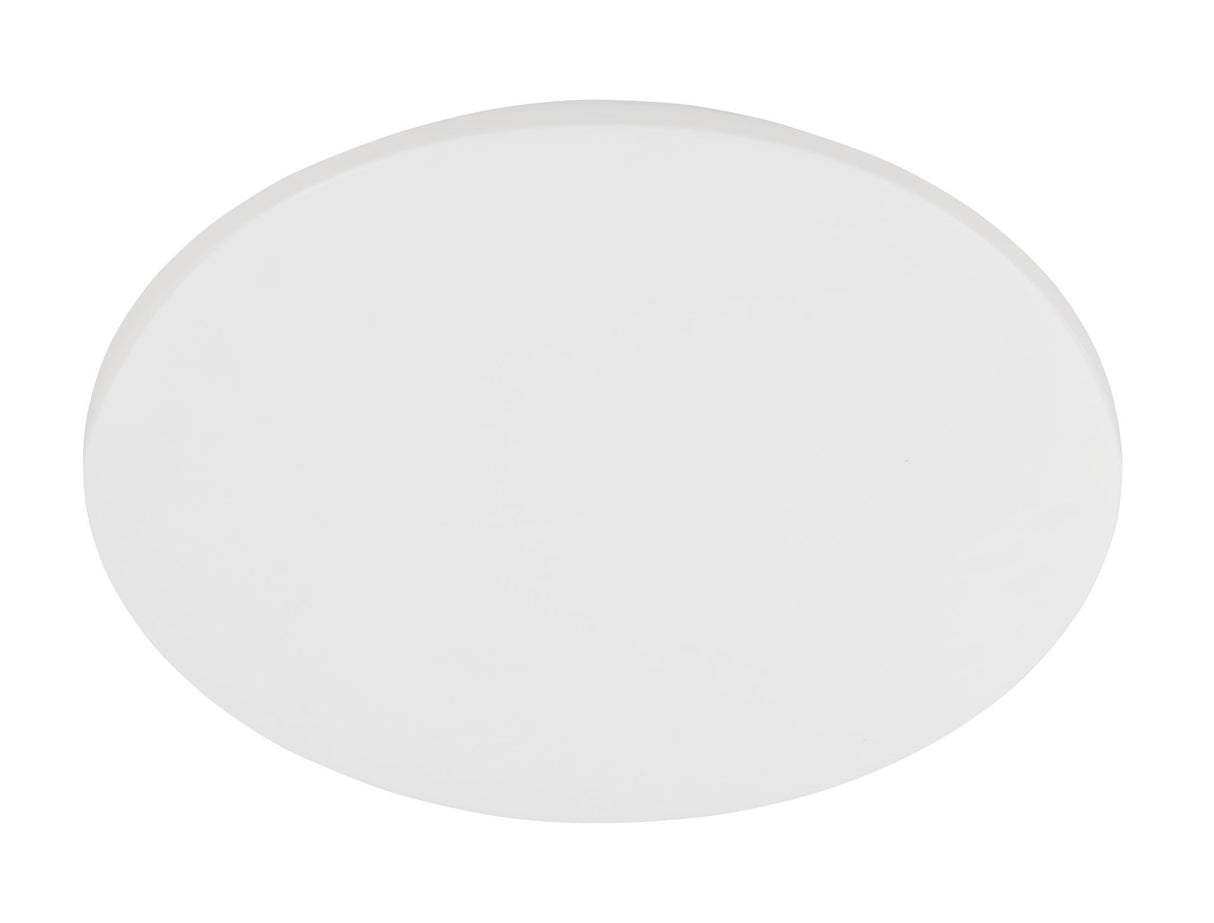 Eglo Pogliola 75503 loftslampe