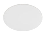 Eglo Pogliola 75503 loftslampe