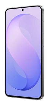 Samsung SM-S741B Galaxy S26 FE 5G 8GB RAM 256GB blåbær EU