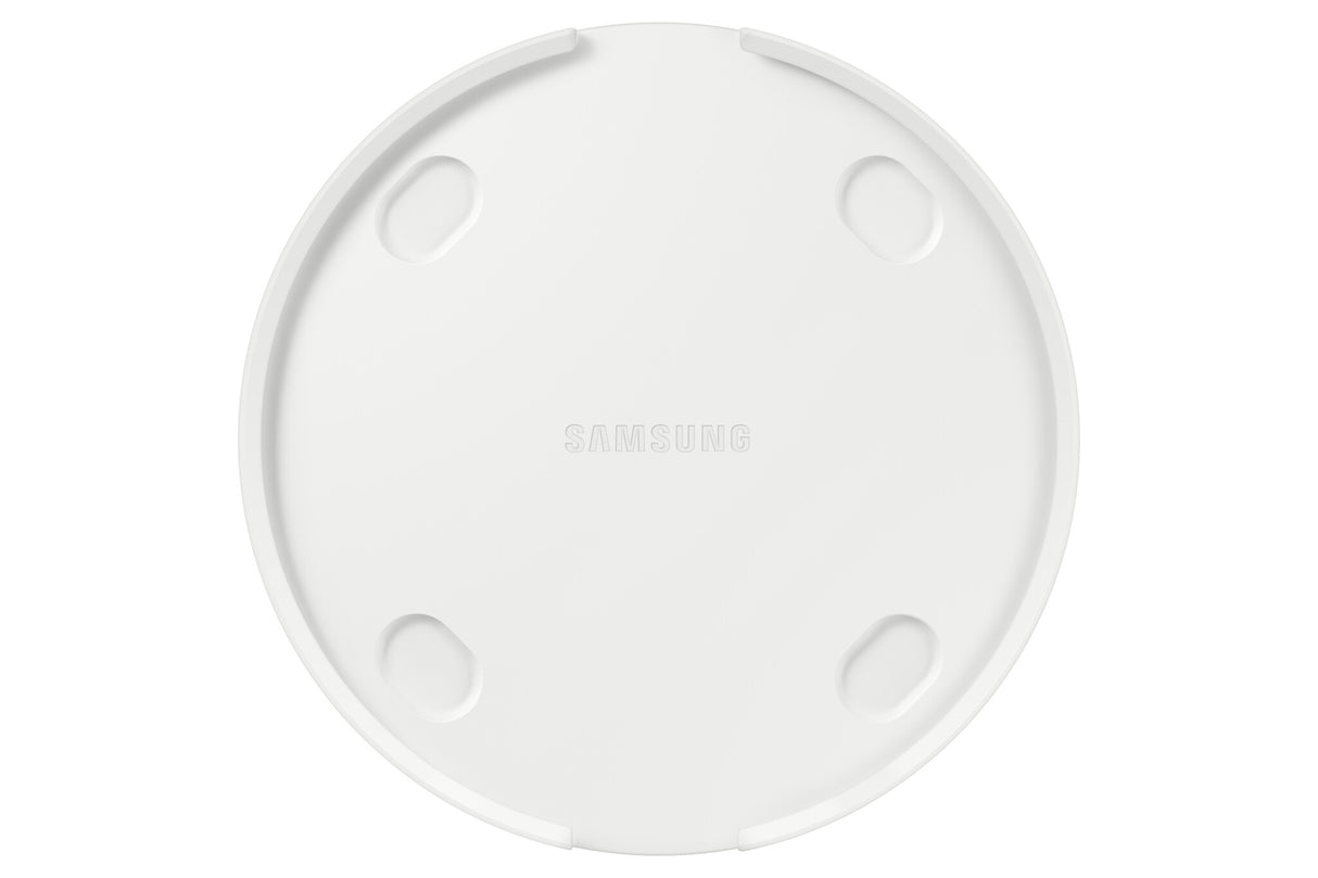 Samsung VG-FBB3BA Batteri