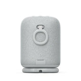 Sony SRSLS1H højttaler med dockingstation 1.0 kanaler 0,3 W Lys grå