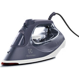 Electrolux Refine 600 E6SI1-2MN dampstrygejern