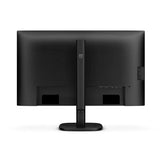 Philips 27B2N3500J/00 computerskærm 68,6 cm (27") 2560 x 1440 pixel 2K LCD Sort