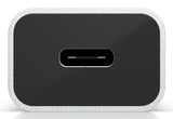 Ubiquiti UniFi Netværksadapter USB-C 5Gbps Kablet