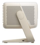 JmGO N1S Nano Projektor med kort projiceringsafstand LED 1080p (1920x1080) 3D Beige