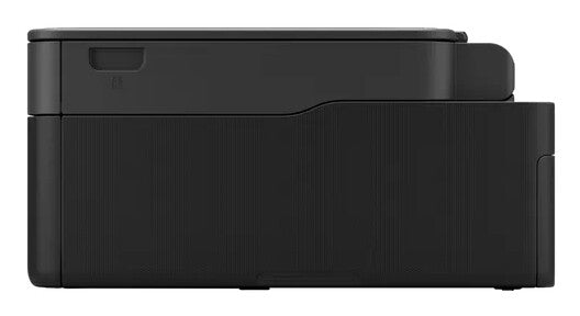 Canon PIXMA G3590 Inkjet A4 4800 x 1200 dpi Wi-Fi