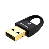 Vention CDSB0 netværkskort Bluetooth