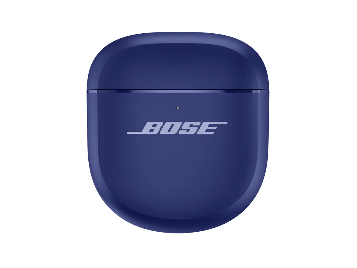 Bose QuietComfort Ultra TWS earbuds Hovedtelefoner Violet
