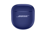 Bose QuietComfort Ultra TWS earbuds Hovedtelefoner Violet