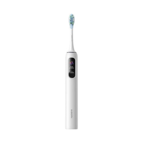 Xiaomi Mijia tandbørste Servo - Oscillation Pro Elektrisk Hvid EU BHR094ZEU