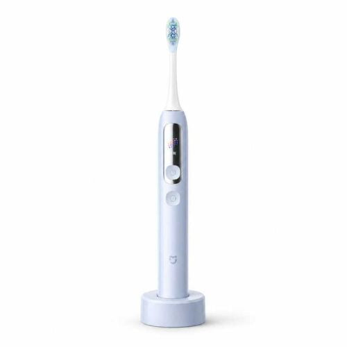 Xiaomi Mijia tandbørste Servo - Oscillation Pro Electric Blue EU BHR0950EU