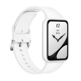 Xiaomi Smart Band 10 Pro Ceramic Edition Hvide EU BHR095AGL